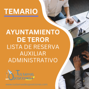 Temario_Lista_de_reserva_Auxiliar_AYUNTAMIENTO_DE_TEROR_