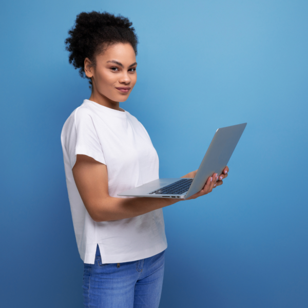 ¿Cómo preparar oposiciones por mi cuenta?