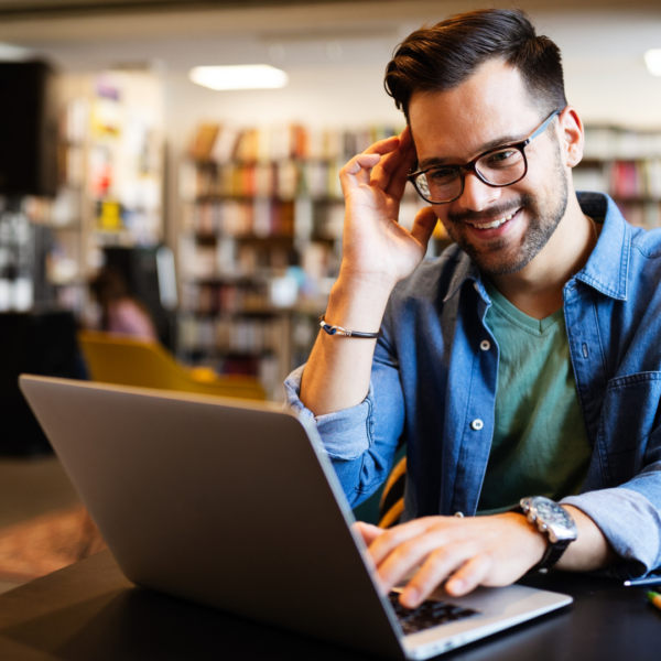 ¿Cómo estar al día de las oposiciones que se convocan?