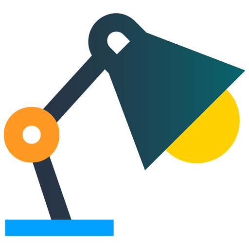 ico tus temas de oposiciones