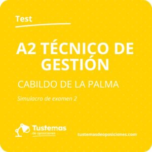 Imagen anterior del producto